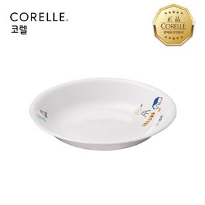 코렐 이지위켄드 찬기중 1P