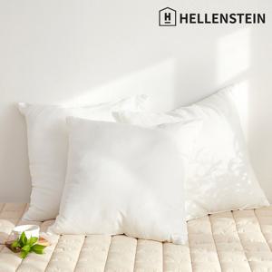 [헬렌스타인] 쿠션솜 45x45