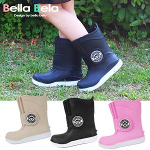 유아장화 아동장화 유아 여아 남아 아동 키즈 레인부츠 장화