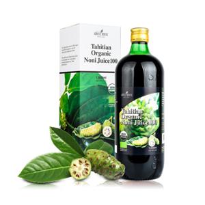[애드웰] 타히티 유기농 노니주스 1000ml