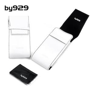 바이나인투나인 명품 케이스 BYS001-MWH-C / BY929