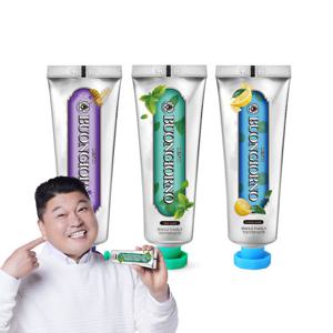 덴티본조르노 치약 100g 잇몸+치석+구취