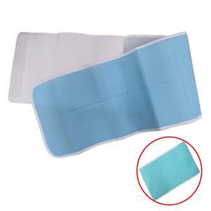 [특가]산모복대-9인치 산후조리원 복대 허리보호대 산전 산후 복대 제왕절개 안정