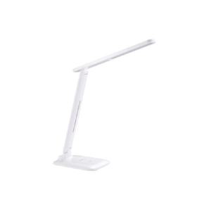 [프리즘] LED스탠드 PL-570WH (160*530*145mm)