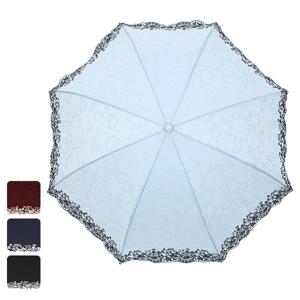 기라로쉬 3단 양산 [프로방스자가드-10075]