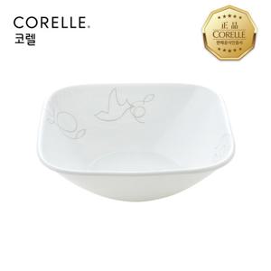 코렐 모닝브리즈 사각대접중