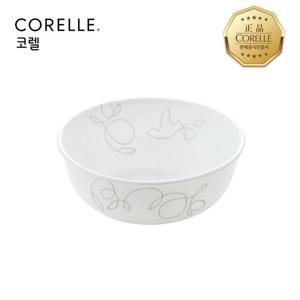 코렐 모닝브리즈 한국형국공기