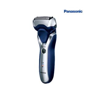 파나소닉 전기 면도기 ES-RT36 충전식 습건식겸용 남성면도기