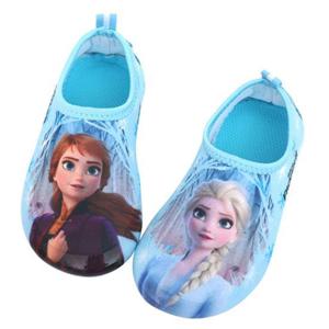 [오키즈] 겨울왕국2 아쿠아슈즈 (엘프) (N0358)