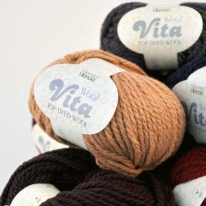 [아실닷컴]울비타 (80g)