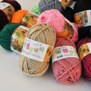 [아실닷컴]인형나라 (40g)