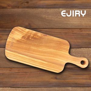 에지리 올리브 패들도마 / 항균도마 / 위생도마