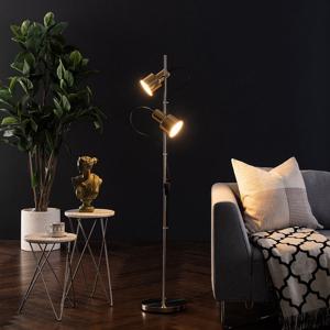 스피아노 브루크 장스탠드 SS-2012P