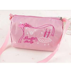 [허그미]발레가방 발레용품