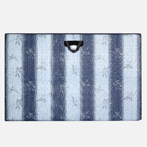 [박씨상방] 5.0 고급 누비 상커버150090080(150형)