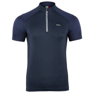 피크나인 하이킹 집업 티셔츠 여름 남성 등산복 작업 남자 반팔