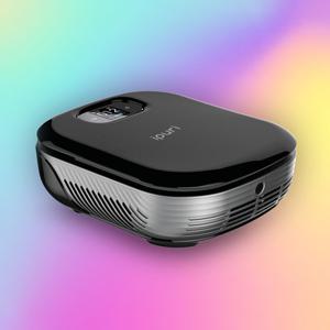 두코 아이퓨리 차량용공기청정기 A1_black