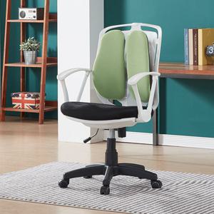 보나 학생의자 일반형