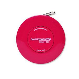 [hoechstmass]삼보 양재용줄자 롤픽스 1001