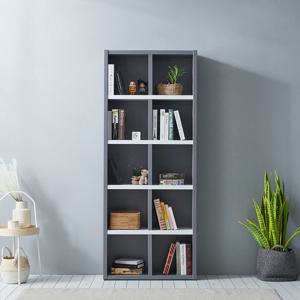 파로마 피츠 제드 5단 800 오픈책장 PCA033