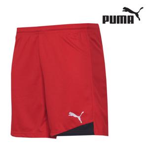 푸마 남성 에시토 FOOTBALL 축구복 반바지 701000-14