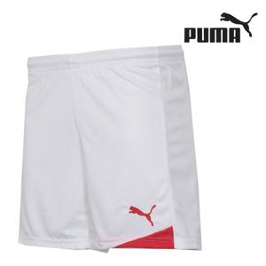 푸마 남성 에시토 FOOTBALL 축구복 반바지 701000-12
