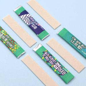 롯데 자일리톨 판 오리지날 23g x14 갑입