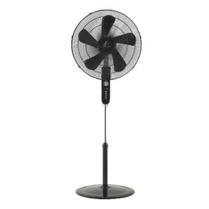 신일 선풍기/스탠드형/업소용/5엽 SIF-F40KWS