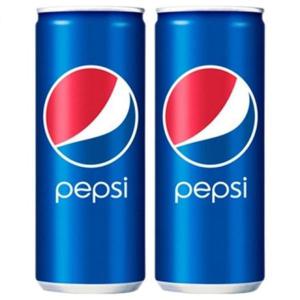 펩시콜라 250ml x30캔