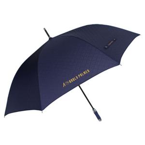 아놀드파마 폰지모리스엠보 75 장우산