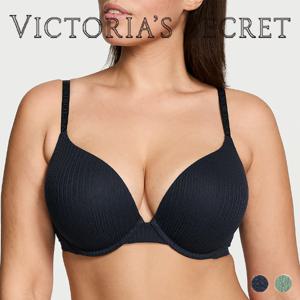 빅토리아시크릿 T-SHIRT 면 밤쉘 2컵 푸쉬업브라 바디프로필 11235663