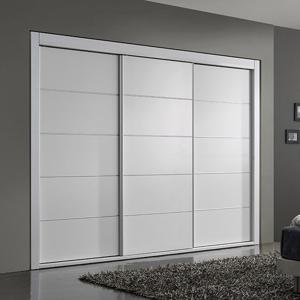 비노쉬 슬라이딩 도어 장롱 풀세트 9자