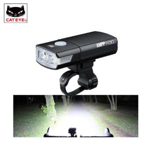 캣아이 2020 초강력 라이트 AMPP 1100루멘