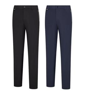 콜핑 봄 남성 등산 내장밴딩 쉘러 기능성 트레이닝 바지