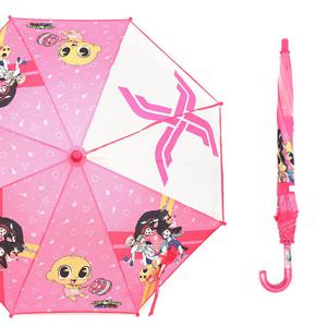 신비아파트 53 우산 금비엑스 19000