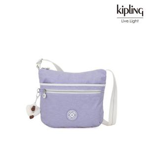[본사공식] 키플링 핸드폰백 ARTO KJCBS02 A/LB
