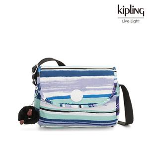 [본사공식] 키플링 데일리 숄더백 CAYLEEN KJCBS06 JF/S