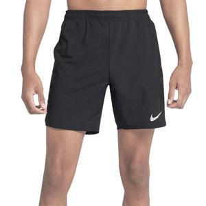 나이키 런 브리프 반바지 남자 7인치 쇼츠 CK0450-010