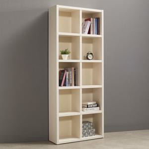 [데코라인] 하리 800 책장