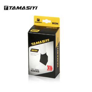 타마시이 네오프랜 앵클 슬리브(805N) 발목 보호대