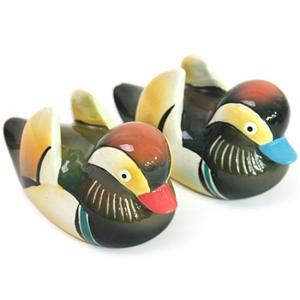 [박씨상방] 마블 원앙세트(내츄럴)