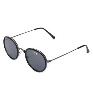 [오키즈] 미니마우스 선글라스 (주니어 시크-80009) (N0392)