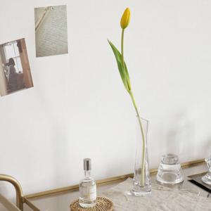 [포홈] 어나더 튤립 화병세트