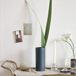 [포홈] 라인리프 무광화병 세트