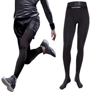 [하비] 남성 언더레이어 기능성 레깅스 헬스복 운동복