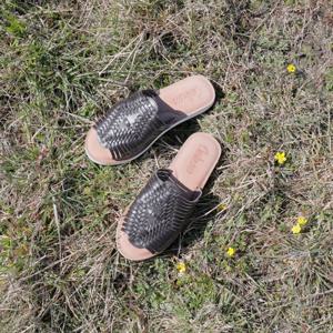 [츄바스코]츄바스코 몬세라트 MONTSERRAT CM2002 ALL BROWN