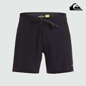 퀵실버 남자 카이마나 16 보드숏 KVJ0