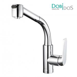 대림 신소재 싱크수전GFS862 무료배송