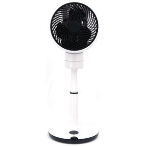 보겔_ VOGEL 스탠드형 에어 써큘레이터(10형) VOG-C5010B