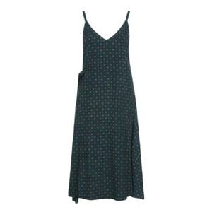 LIST리스트(TWWOPK62030)프린트플레어슬립원피스